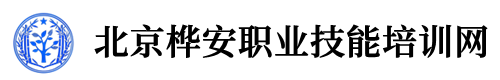 北京桦安